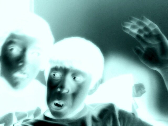 TROLOLOLOLOLOLOLOLOLOLOLOLOLOLOLOLOLOLOLOLOLOLOLOLOLOLOLOLOLOLOLOLOLOLOLO