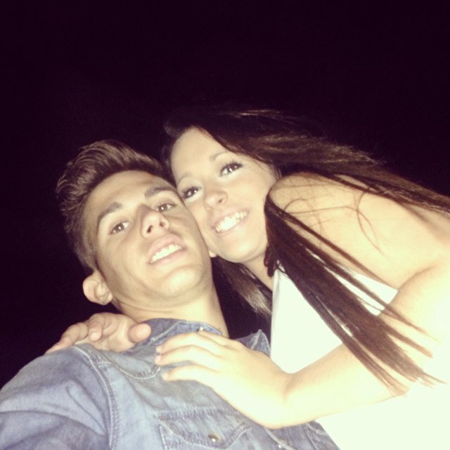 raflitocarapito's profile picture. 