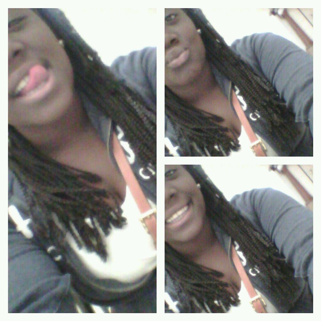 Flint Babyyyy 3 |	Fmoi: ceoncymonee |