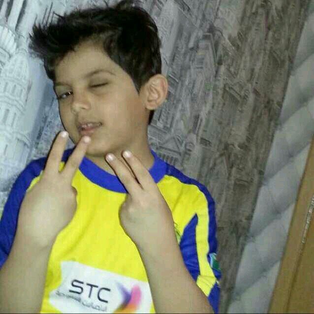‏نـِِـِـصُـ,ـرآوُي .' ♥