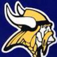 ♔Vikings♔ (@haslettvikings) 's Twitter Profile