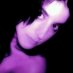 Purpee (@betty_purpee) Twitter profile photo Purpee (@betty_purpee) Twitter profile photo