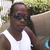 damien shaw (@mobbplaya52shaw) Twitter profile photo damien shaw (@mobbplaya52shaw) Twitter profile photo