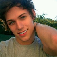 Jayzon Fernando ☺ (@jayson_ram78) 's Twitter Profile