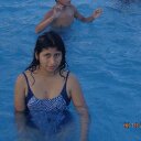 ladi dueñas (@0982879745) Twitter