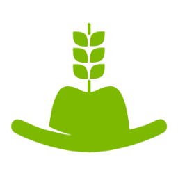 granhub's profile picture. 