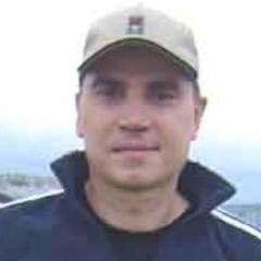 Ты сегодня не властен над завтрашним днём.
Твои замысли завтра развеются сном!
Ты сегодня живи, если ты не безумен.
Ты не вечен, как всё в этом мире земном.