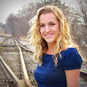 Sarah Kamp - @SarahKamp21 - Twitter