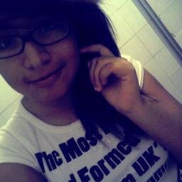 ||¿My Life? JUSTIN BIEBER♥ NEVER SAY NEVER BITCHES :B @justinbieber Pℓεasε ℱℴℓℓℴω Me