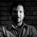 tatsucarvalho (@tatsucarvalho) Twitter profile photo tatsucarvalho (@tatsucarvalho) Twitter profile photo