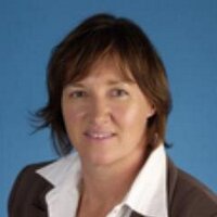 Elizabeth Elliott (@profeelliott) 's Twitter Profile