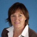 Elizabeth Elliott - @ProfEElliott - Twitter