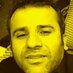 oktay (@eskikentli) Twitter profile photo