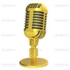 The Podcasters' Association of America