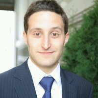 Jan Badowski (@janbadowski) 's Twitter Profile