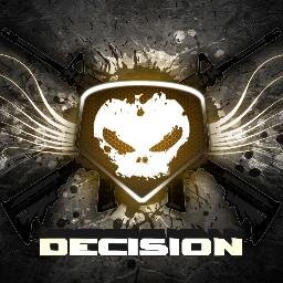 Hard dnb collaboration, @DeimosDnb, @Gasmask71