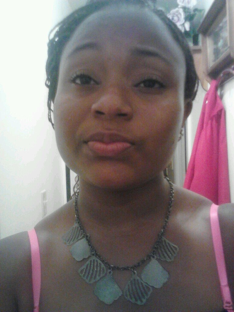 #TEAM GET TO THE CHASE#TEAM I DON'T CARE BOUT YO FEELING#TEAM I'LL BUST ON YOU #TEAM I'LL PLAYED YOU COCK #TEAM I TRAP #TEAM FOLLOW BACK..cLiCk