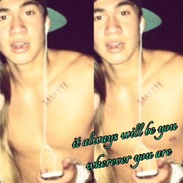 ❤ could you follow my main account @5SecsOfMichxel please DONT FOLLOW THIS ACCOUNT ❤