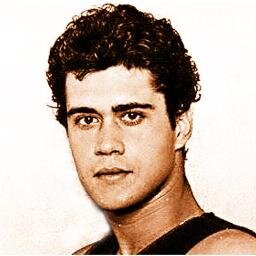 luizbalduino53's profile picture. Ex-Jornailsta e ator