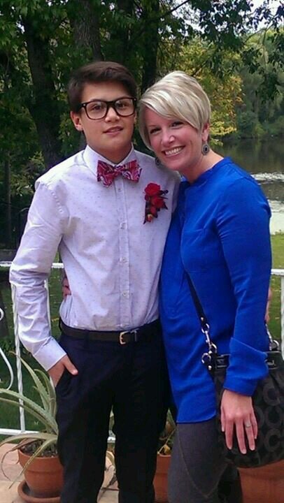 lisahooray's profile picture. Mother.Wife.Smile Maker.