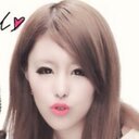 松澤聖菜 (@0506Lov) Twitter