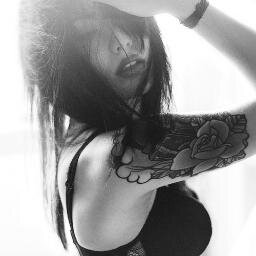 Martochka_19_'s profile picture. 