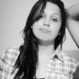 Tamo ai na atividade(8'

*-*