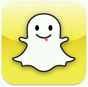 Snapchat: snapnudestw