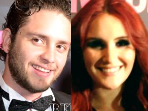 GuerrerosVondy's profile picture. En apoyo a @DulceMaria & @christopheruck! En actitud y de corazón!
Antes del Trauma, soy Fan de ellos!