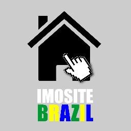 A Imosite Brazil é uma equipe que entrega soluções em imóveis pequenos, compactos, funcionais, confortáveis e modernos.