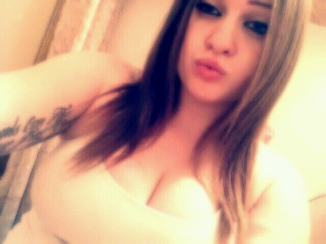 Momma Of A Baby King 2.4.14♡