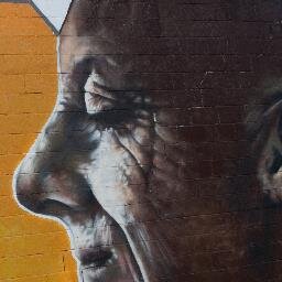 NovaSweeper's profile picture. retired