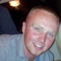 massey ferguson  (@dreadreacoady) 's Twitter Profile
