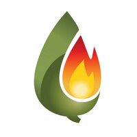 Biothermic (@biothermic) 's Twitter Profile