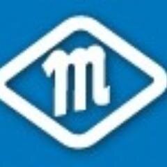 Gerente de restaurantes, emprendedor, magallanero 1000% y enamorado de mi esposa e hijas, madridista y anti culé,así soy y punto