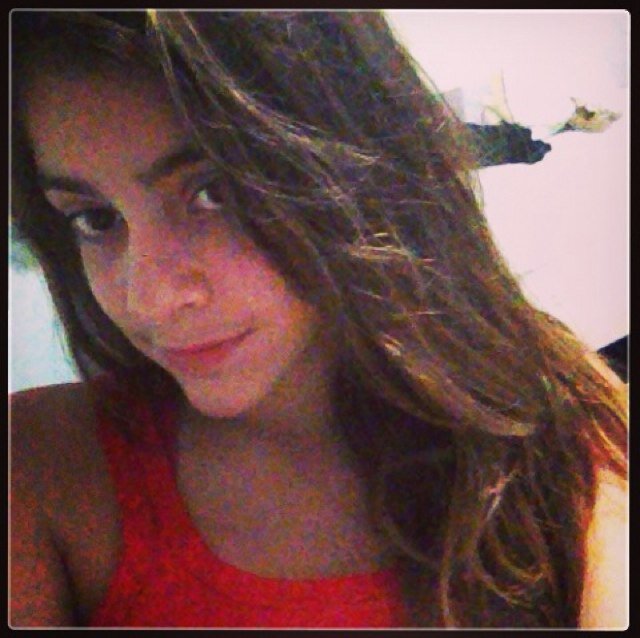 Dont you worry, be happy ✌️