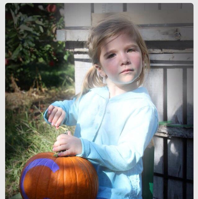 JoeHVAC13's profile picture. 