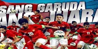 Timnas U-19 Harus Menjadi Juara Group G untuk Bisa ikut Piala AFC U-19 di ASIA. Akun resmi timnas Indonesia The official twitter account of Indonesia National