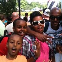 mustafa ahmed (@yaboymustafa) 's Twitter Profile