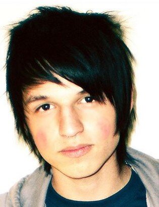 BryanPoulsen1's profile picture. yo