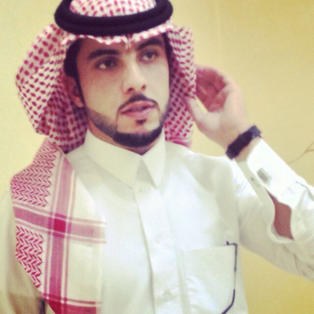 استودعكم الله بعيد جداً  ♡