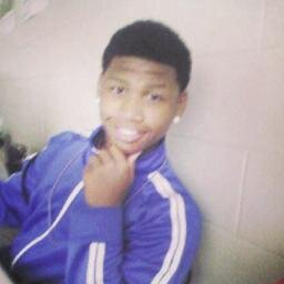 #Rip Kentae #Fgn #Heights #ass #Nigga #follow # Me #Tru #Tiger