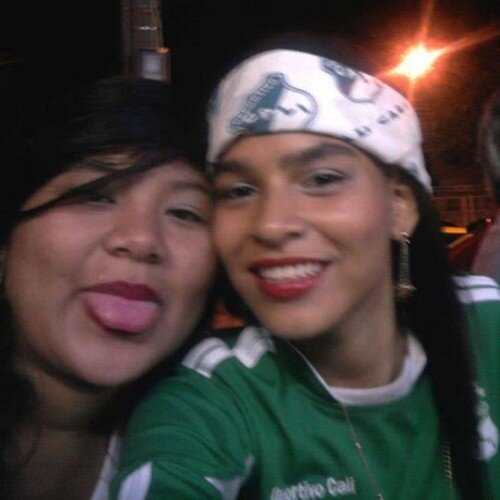 DayanaM61193869's profile picture. 