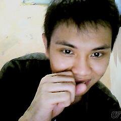 FOLLOW.mention.FOLLBACK ' gak perlu yang perfect asal respect :D . lagi nyari teman :) aku tidak suka yg sombong. (!)

JAKARTA UTARA