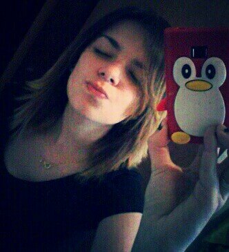 a vida me ensinou a nunca desistir . nem ganhar,nem perder mais procurar evolui (8