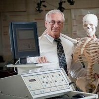 George J. Davies (@gjddptatccscs) 's Twitter Profile