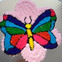 sonia blas - @soniablas - Twitter