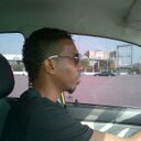 محمد عبدالله سعد (@050955004305095) Twitter