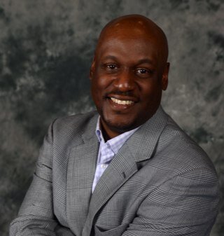 WLBII's profile picture. 