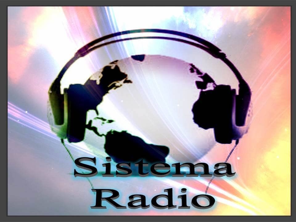 Radio en la Red: http://t.co/oEszW1Nlde